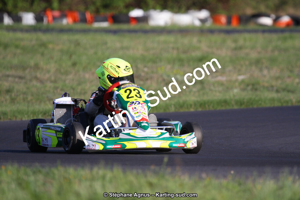 IMG_5383.JPG