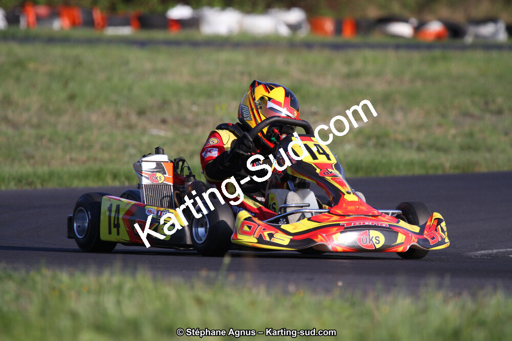 IMG_5391.JPG