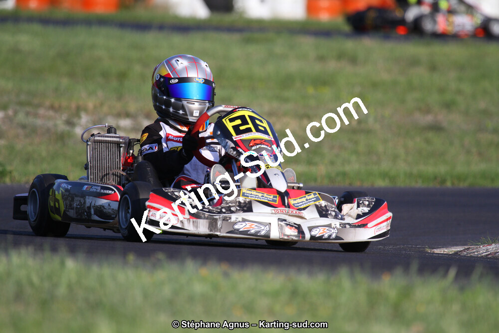 IMG_5405.JPG