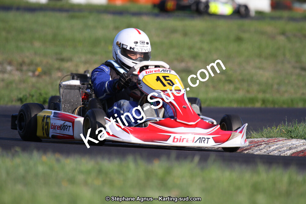 IMG_5406.JPG
