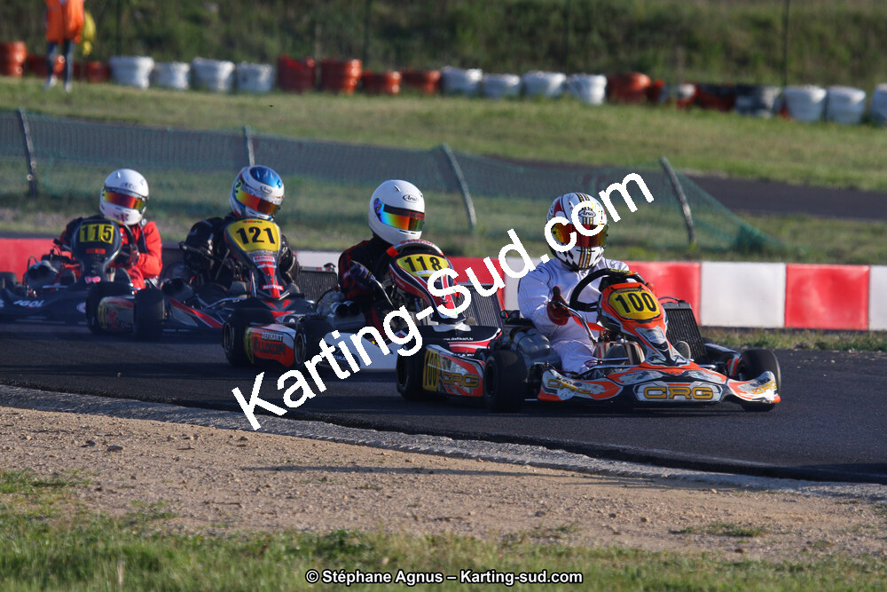 IMG_5443.JPG