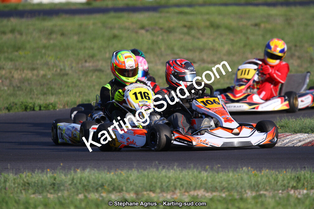 IMG_5445.JPG