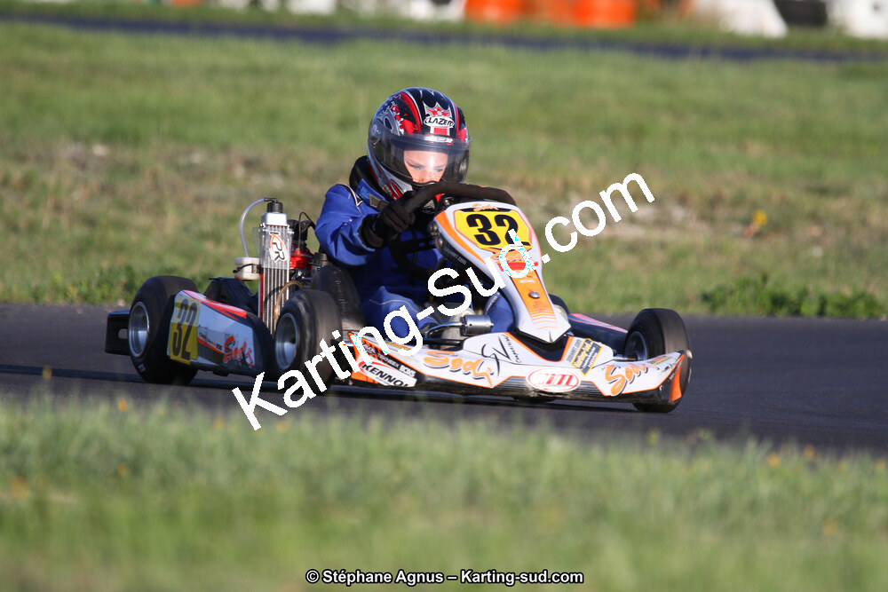 IMG_5512.JPG