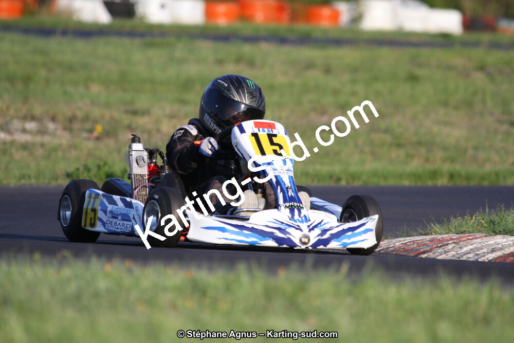 IMG_5515.JPG