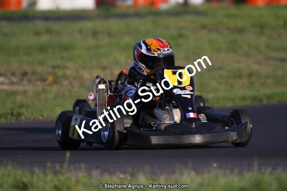 IMG_5528.JPG