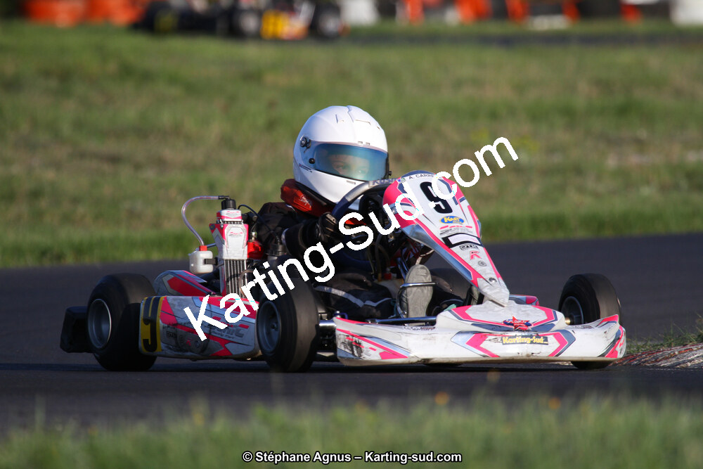 IMG_5530.JPG