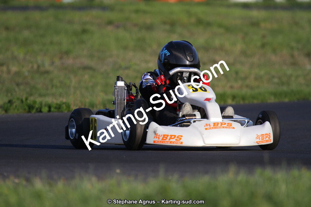 IMG_5535.JPG