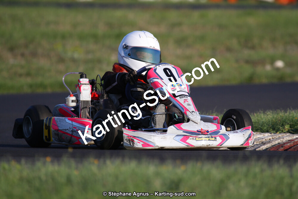 IMG_5542.JPG