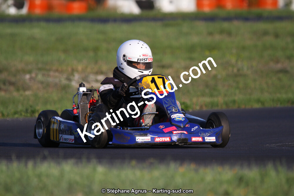IMG_5548.JPG