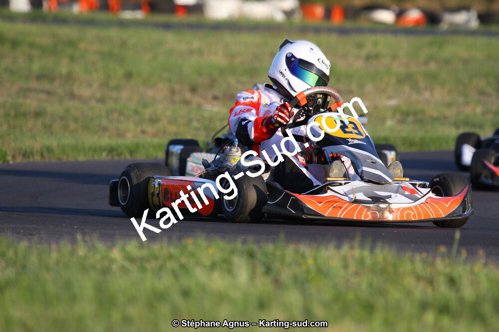 IMG_5621.JPG