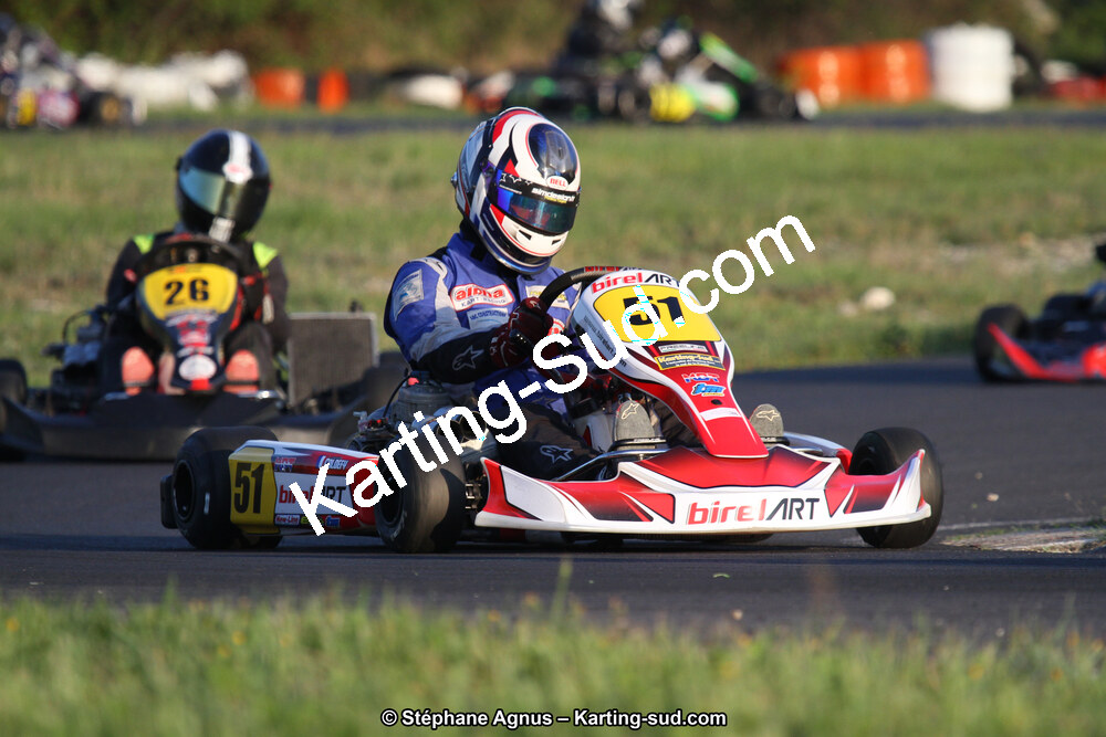 IMG_5631.JPG