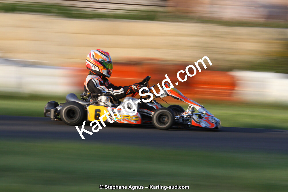 IMG_5663.JPG