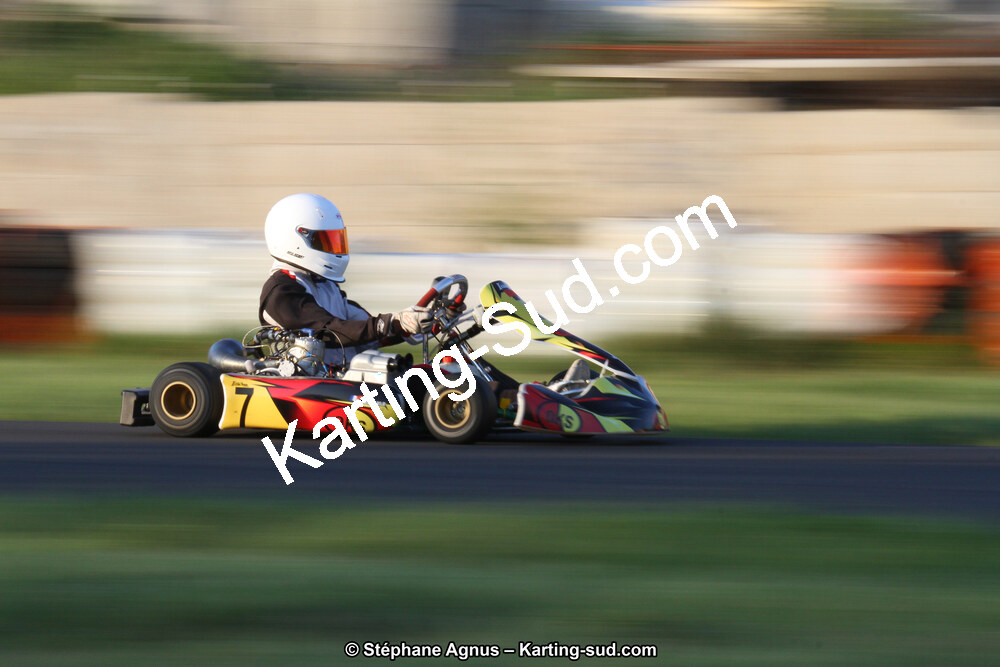 IMG_5675.JPG