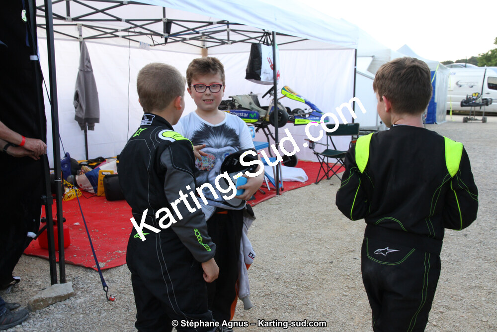IMG_5694.JPG