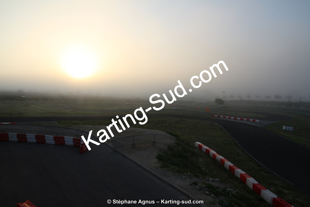IMG_5699.JPG