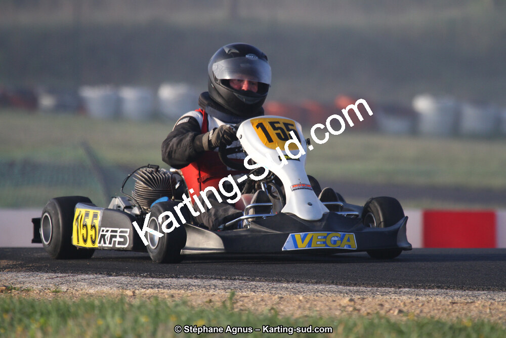 IMG_5751.JPG