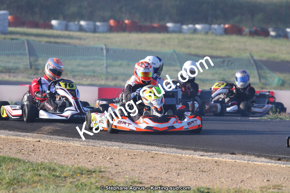 IMG_5898.JPG