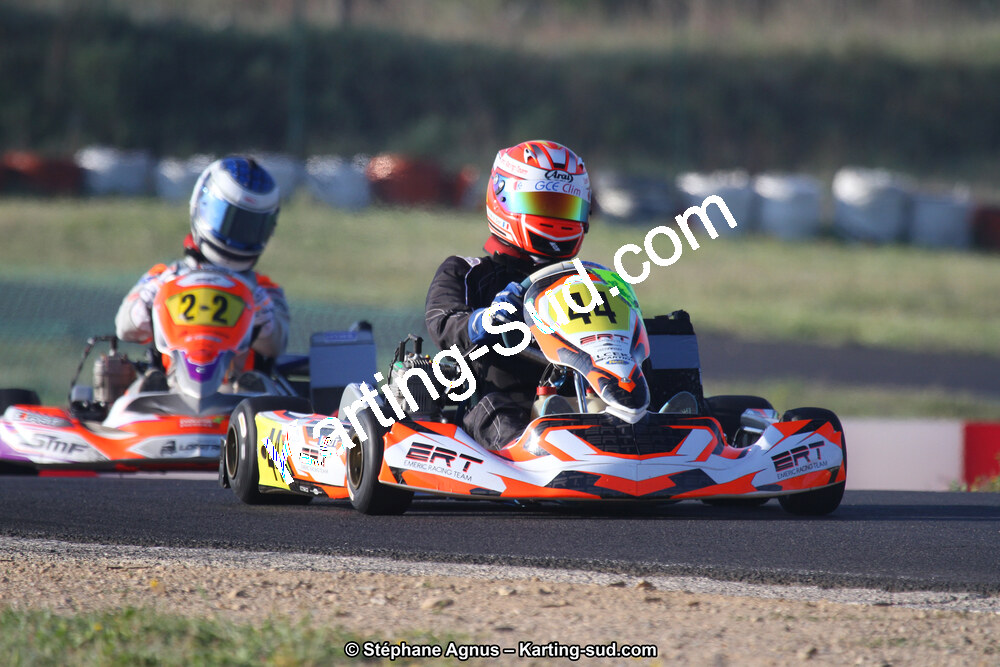 IMG_5982.JPG
