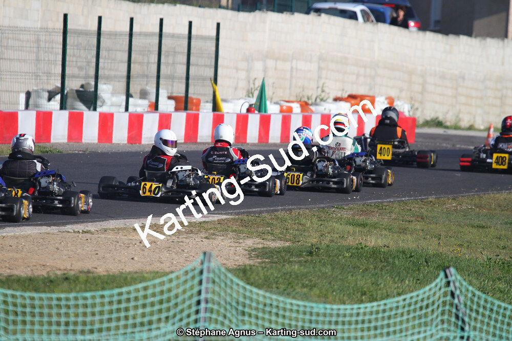 IMG_6002.JPG