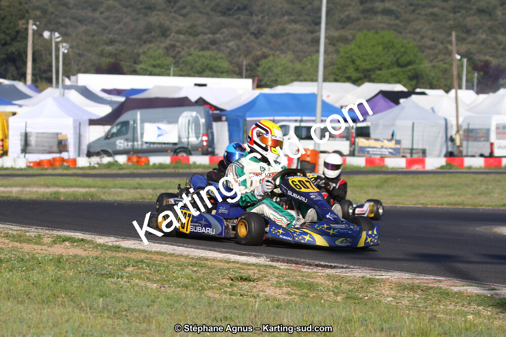 IMG_6004.JPG