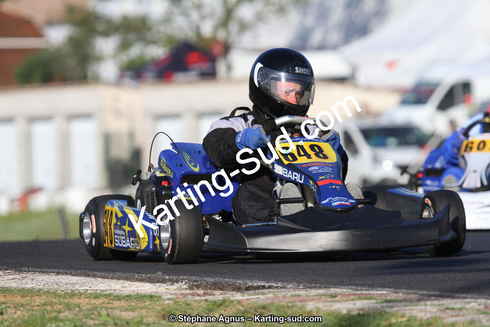 IMG_6015.JPG