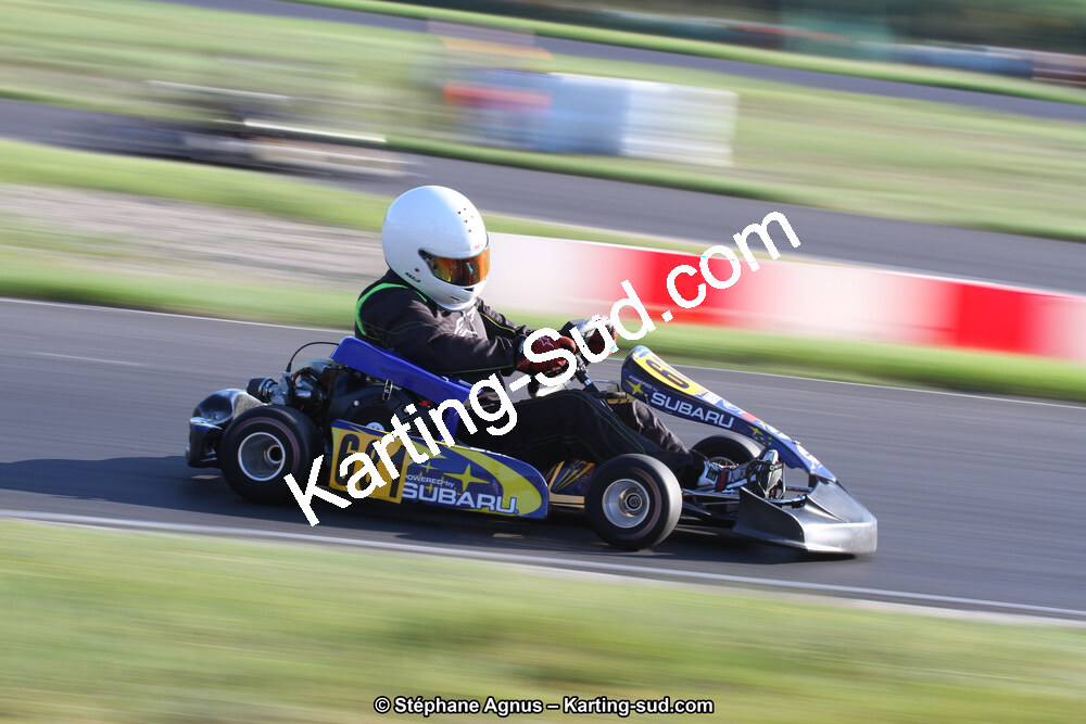 IMG_6058.JPG
