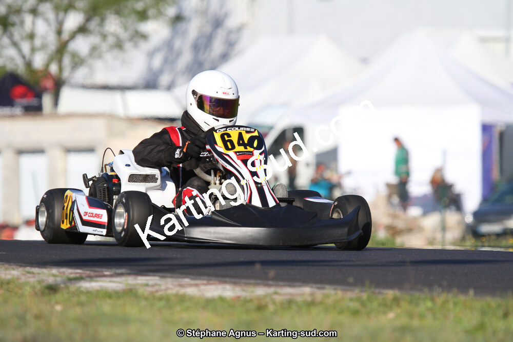 IMG_6119.JPG