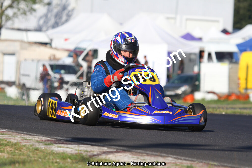 IMG_6160.JPG
