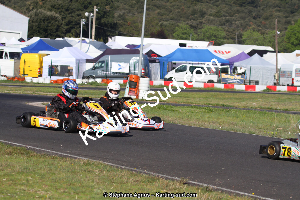 IMG_6261.JPG