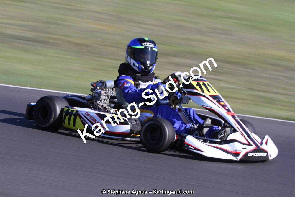 IMG_6356.JPG
