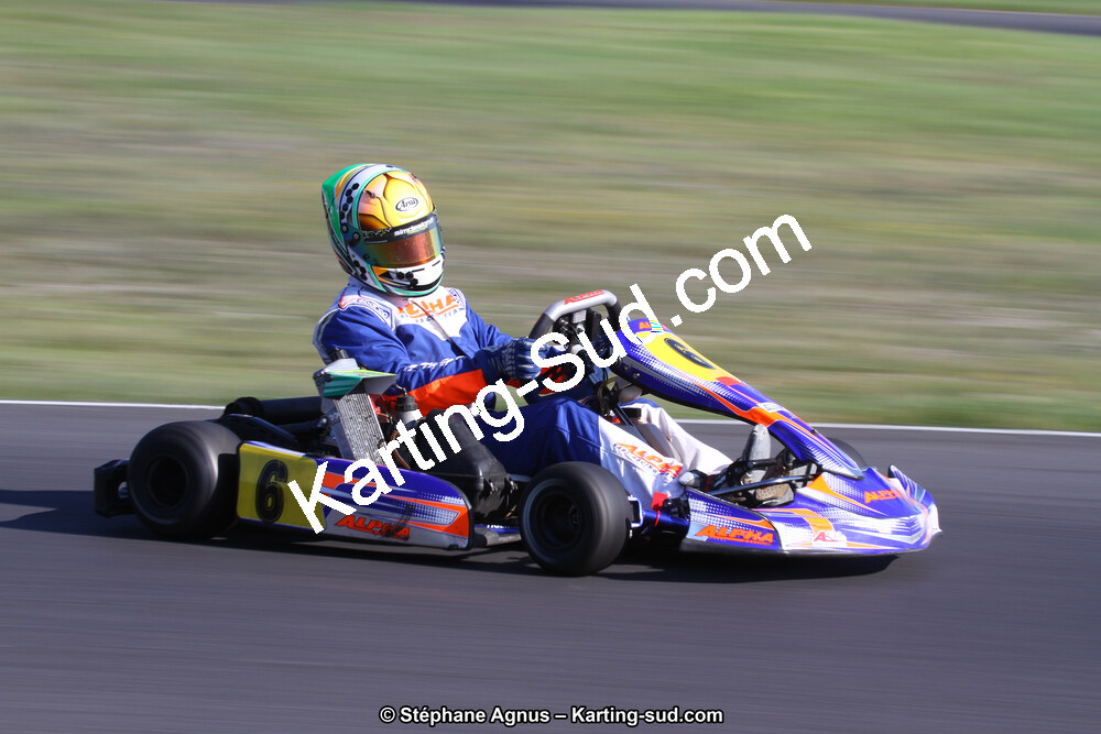 IMG_6372.JPG