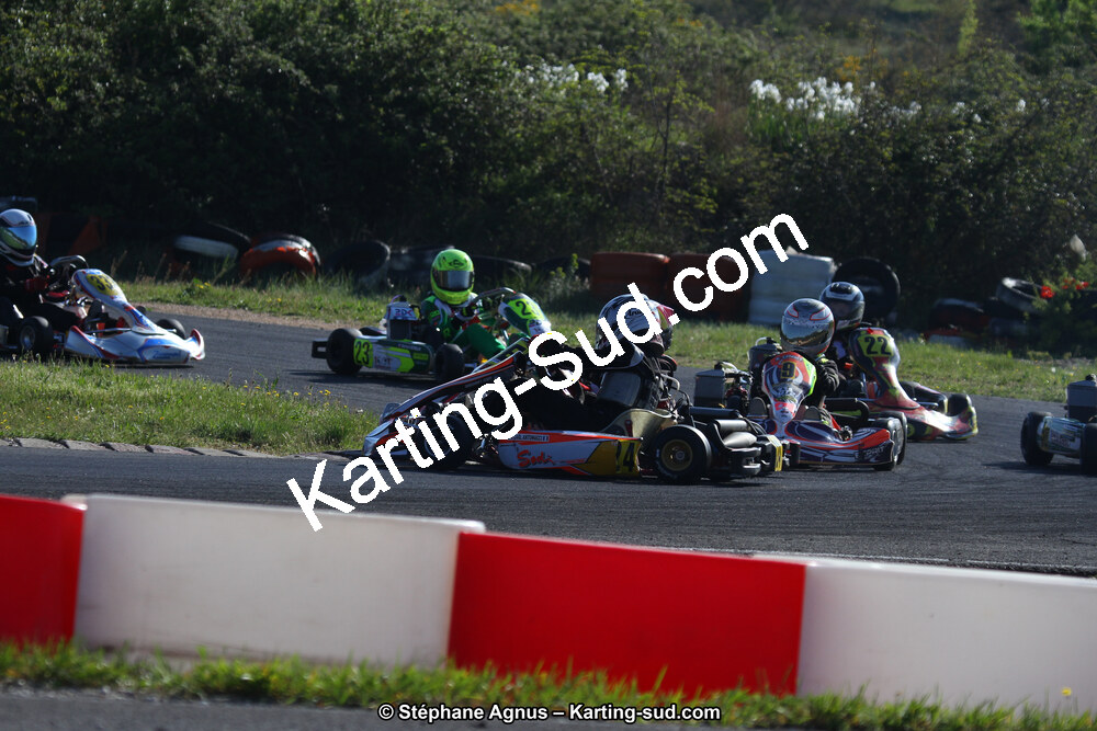 IMG_6379.JPG