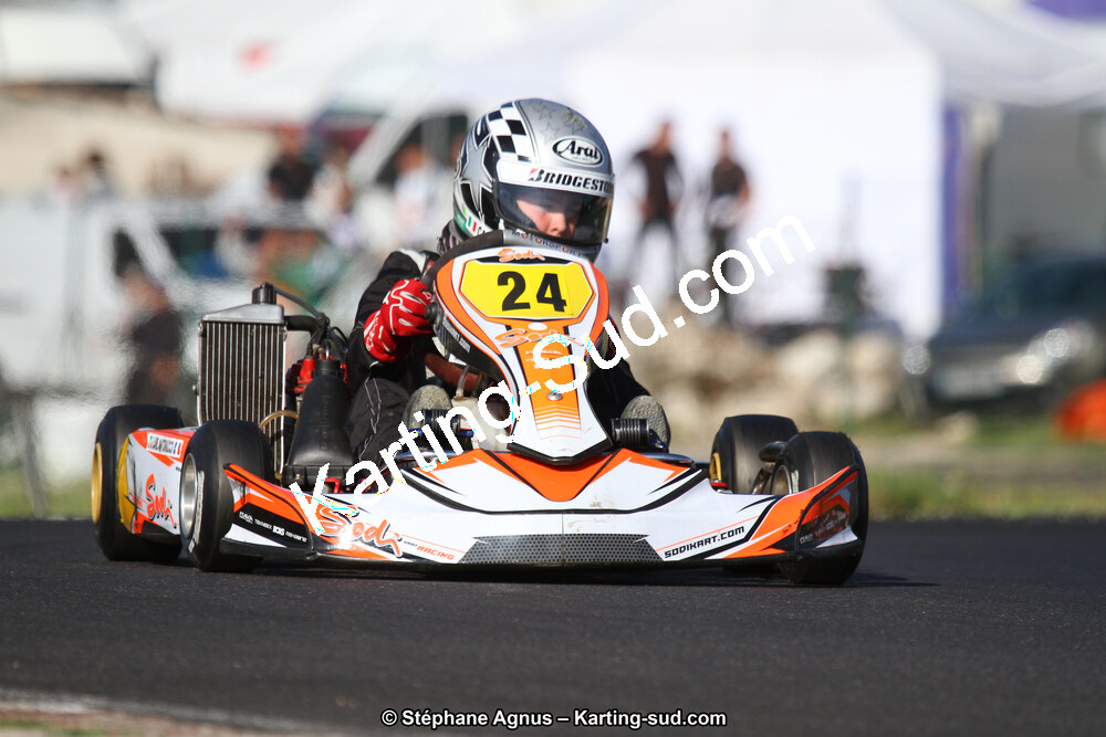 IMG_6452.JPG