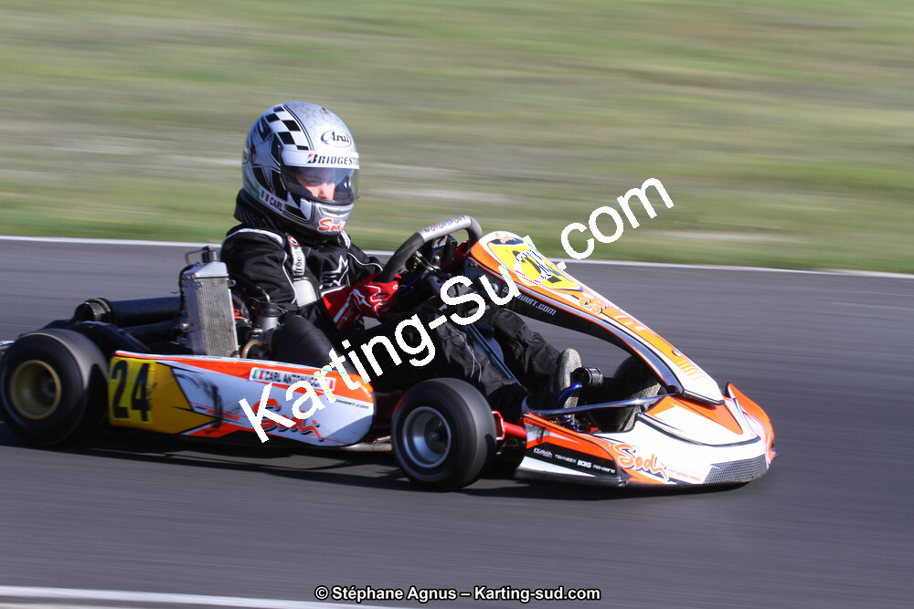 IMG_6474.JPG