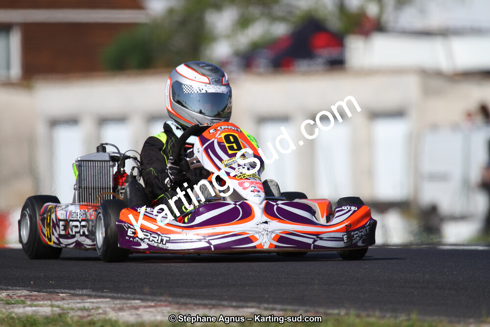 IMG_6532.JPG