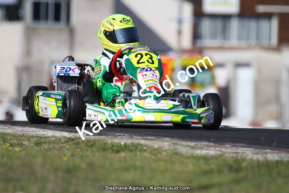 IMG_6555.JPG
