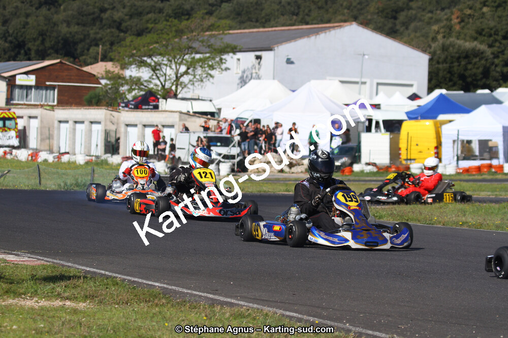 IMG_6563.JPG