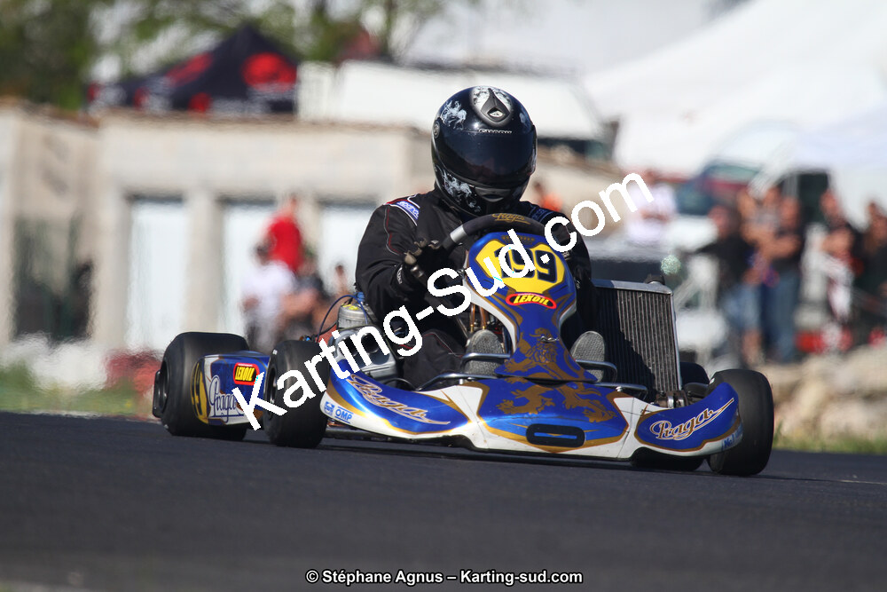 IMG_6578.JPG