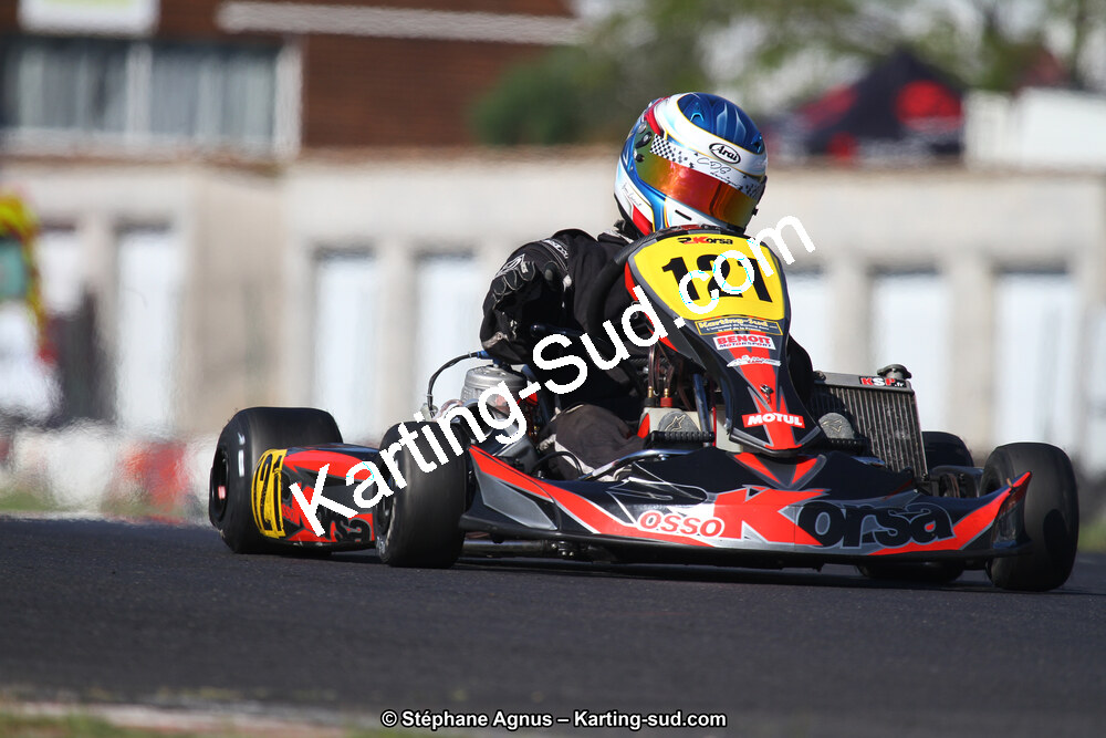 IMG_6589.JPG