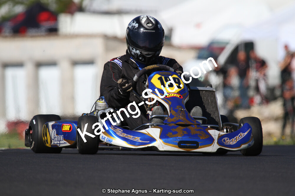 IMG_6673.JPG