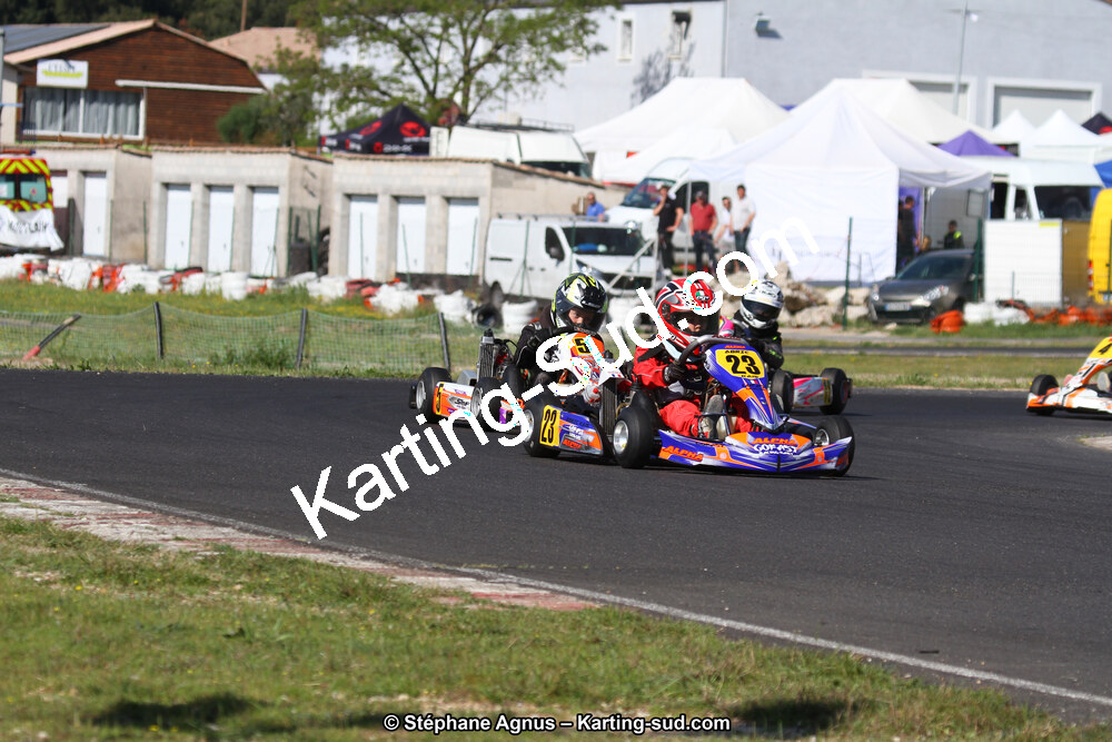IMG_6681.JPG