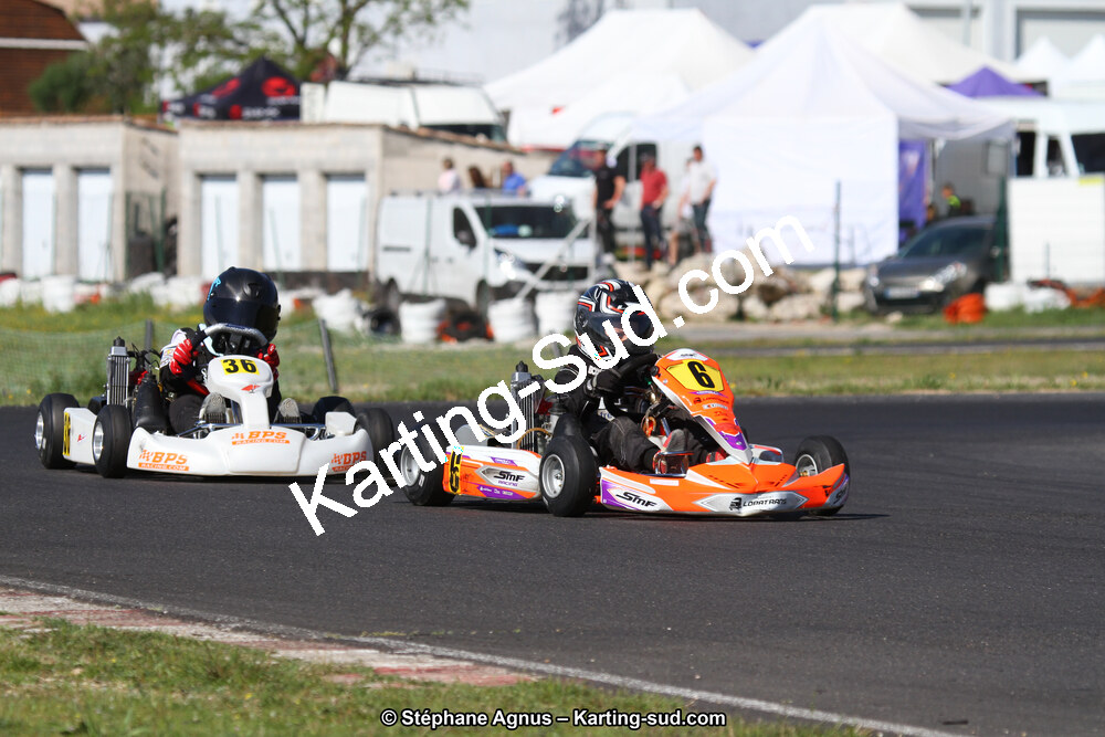 IMG_6686.JPG
