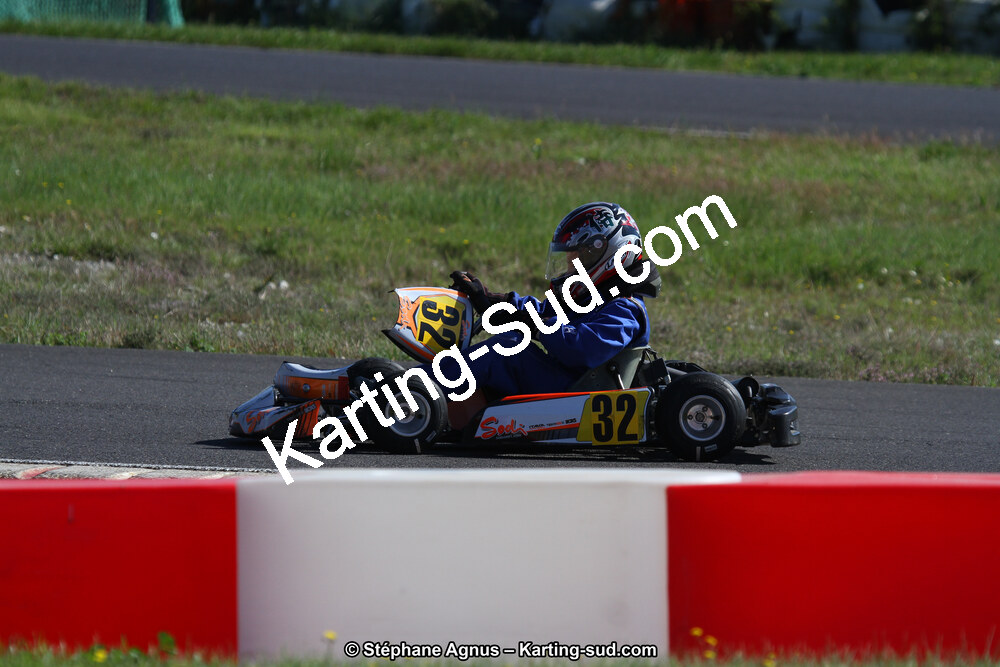 IMG_6688.JPG