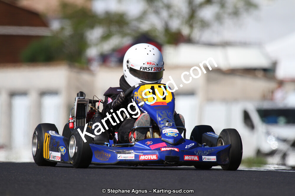 IMG_6850.JPG