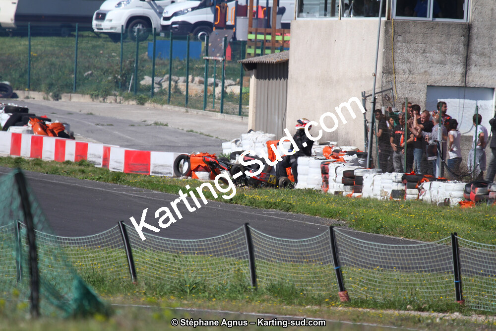 IMG_6884.JPG