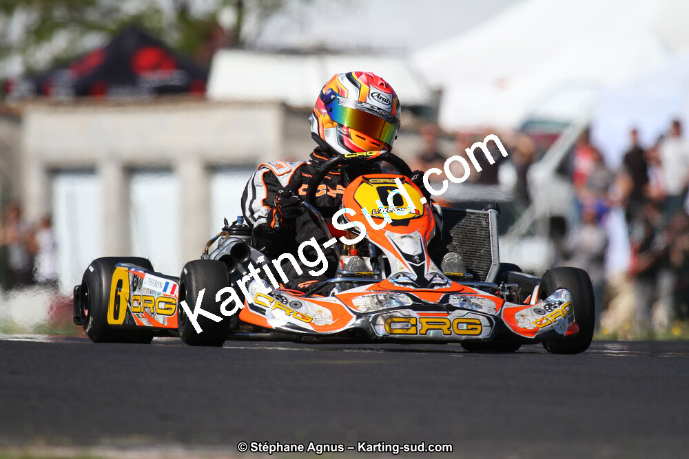 IMG_7072.JPG