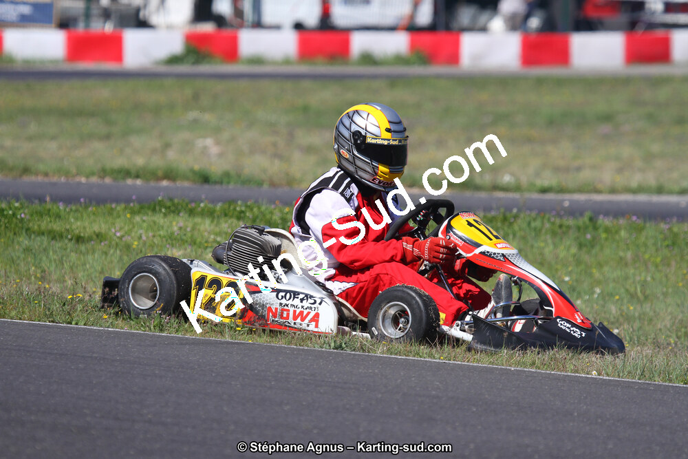 IMG_7096.JPG