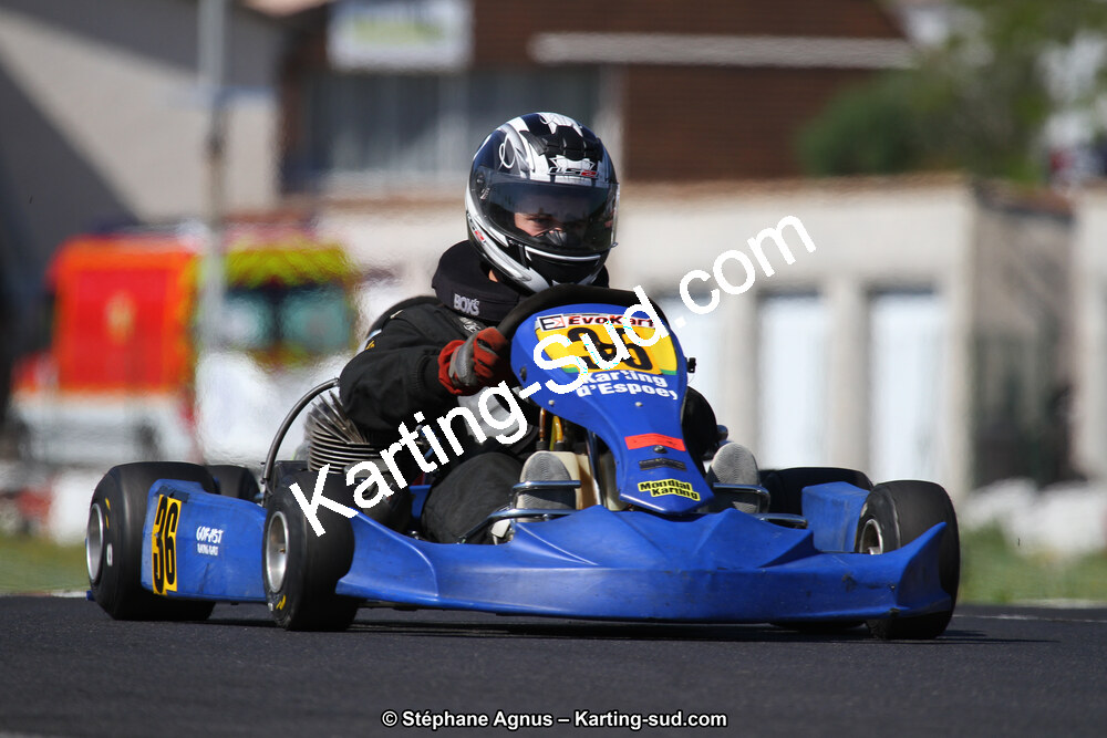 IMG_7106.JPG