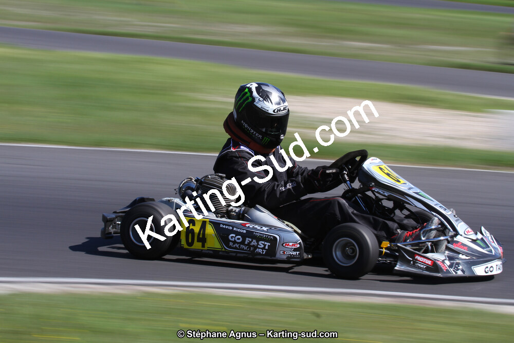 IMG_7167.JPG