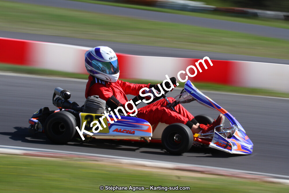 IMG_7197.JPG